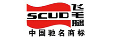 4166全球赢家的信心之选(中国)有限公司