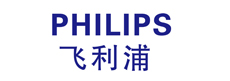 4166全球赢家的信心之选(中国)有限公司