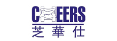 4166全球赢家的信心之选(中国)有限公司