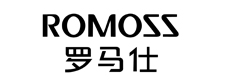 4166全球赢家的信心之选(中国)有限公司